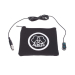 Мікрофон AKG C411 L