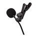 Петличний мікрофон AKG C417 PP