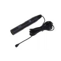 Петличний мікрофон AKG C417 PP