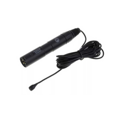 Петличний мікрофон AKG C417 PP