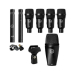 Мікрофон AKG DRUMSET SESSION 1