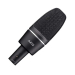 Студійний мікрофон AKG C3000