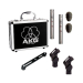 Мікрофон AKG C451B STEREO SET