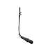Мікрофон AKG CHM99 Black
