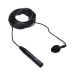 Мікрофон AKG CHM99 Black