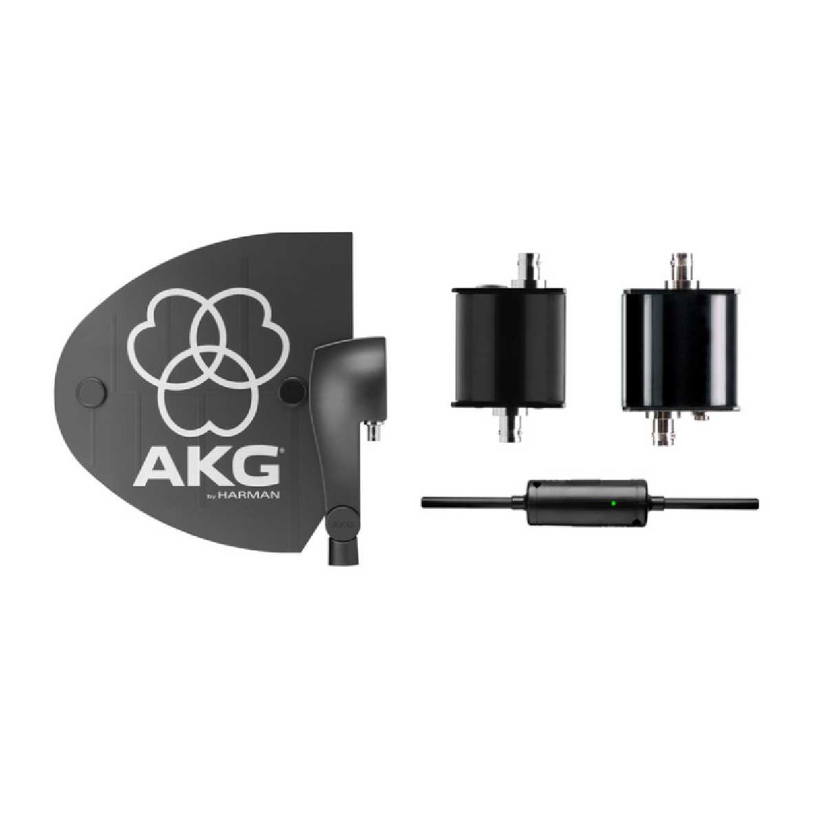 Антена AKG SRA2B/EW ANTENNA