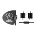 Антена AKG SRA2B/EW ANTENNA