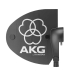 Антена AKG SRA2B/EW ANTENNA