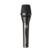 Мікрофон AKG P5 S