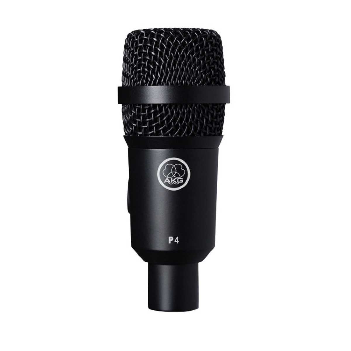 Мікрофон AKG P4