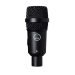 Мікрофон AKG P4