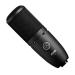 Мікрофон AKG P120