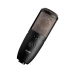 Студійний мікрофон AKG P420