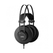 Навушники AKG K52
