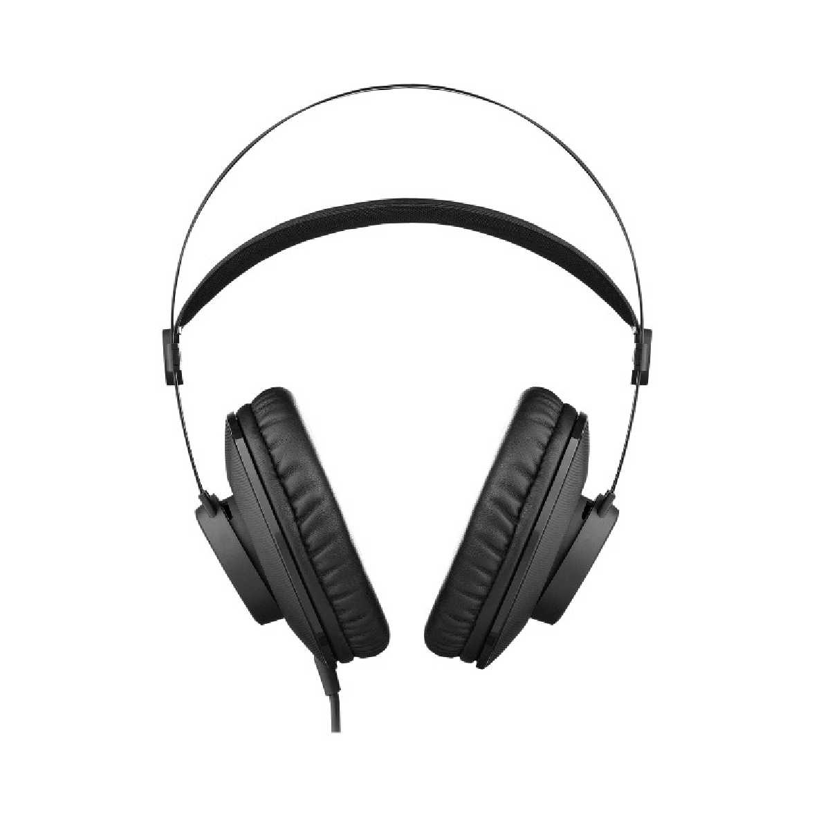 Навушники AKG K72