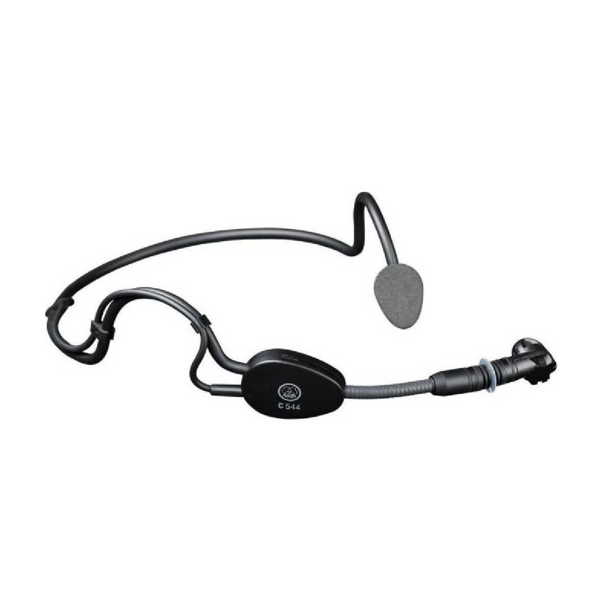 Радіомікрофон AKG Perception Wireless 45 Sports Set BD C1