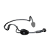 Радіомікрофон AKG Perception Wireless 45 Sports Set BD C1
