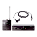 Радіомікрофон AKG Perception Wireless 45 Pres Set BD C1