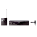 Радіосистема з петличним мікрофоном AKG Perception Wireless 45 Pres Set BD A
