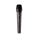 Радіомікрофон AKG Perception Wireless 45 Vocal Set BD B1