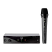 Радіомікрофон AKG Perception Wireless 45 Vocal Set BD B1