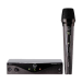 Радіомікрофон AKG PERCEPTION WIRELESS 45 VOCAL SET U2