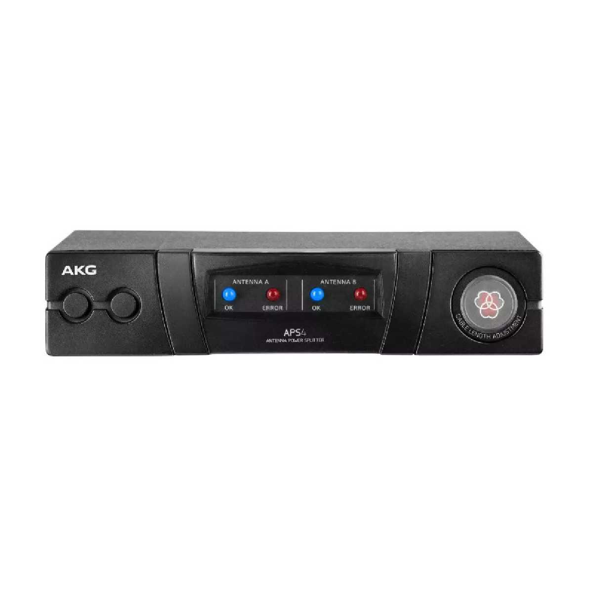 Розгалужувач живлення антени AKG APS4 (U)