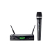 Радіомікрофон AKG WMS470 D5 SET BDM 50mW - EU/US/UK