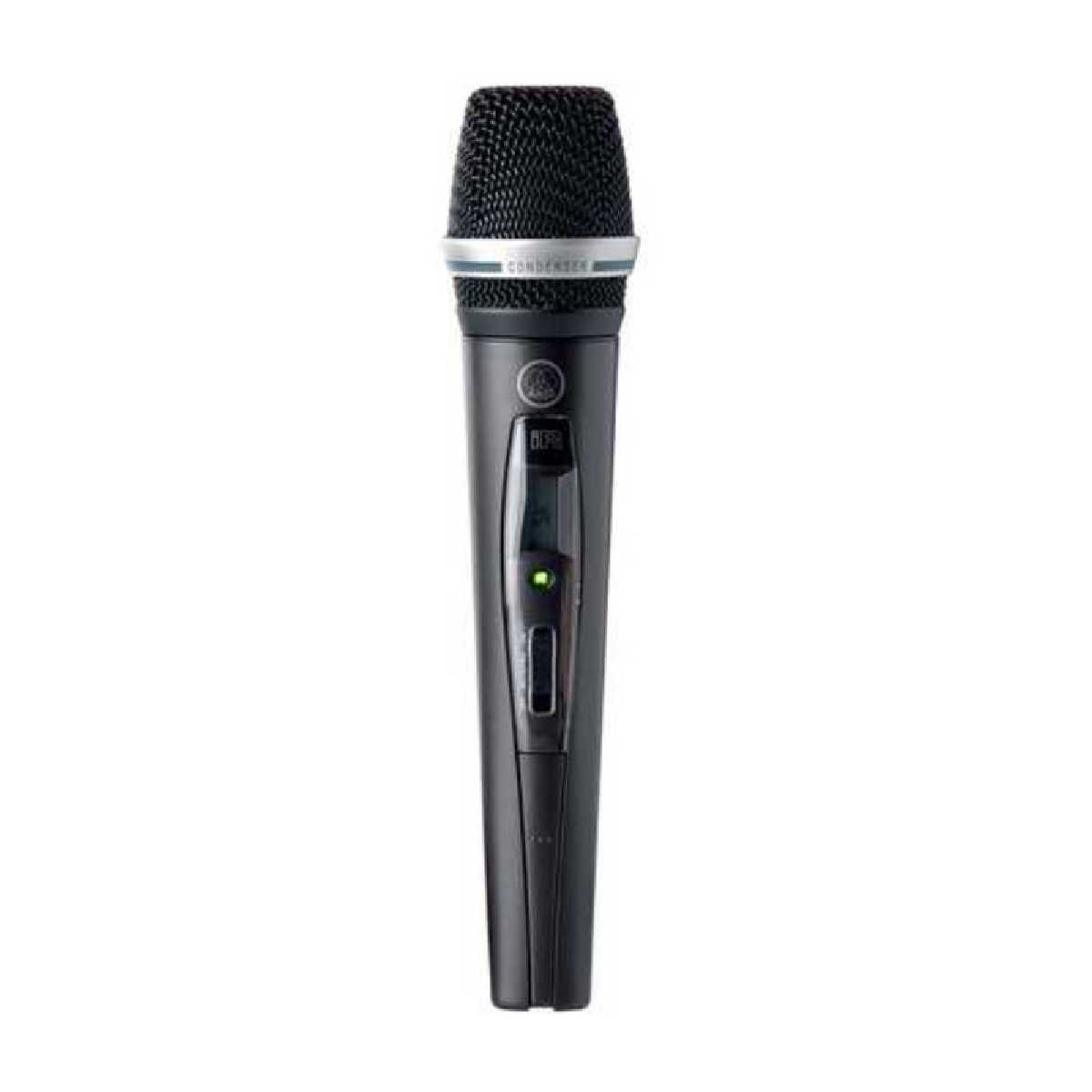Радіомікрофон AKG WMS470 D5 SET BD8-50MW