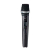Радіомікрофон AKG WMS470 D5 SET BD8-50MW