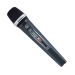 Радіомікрофон AKG WMS470 C5 SET BD5-A-50MW