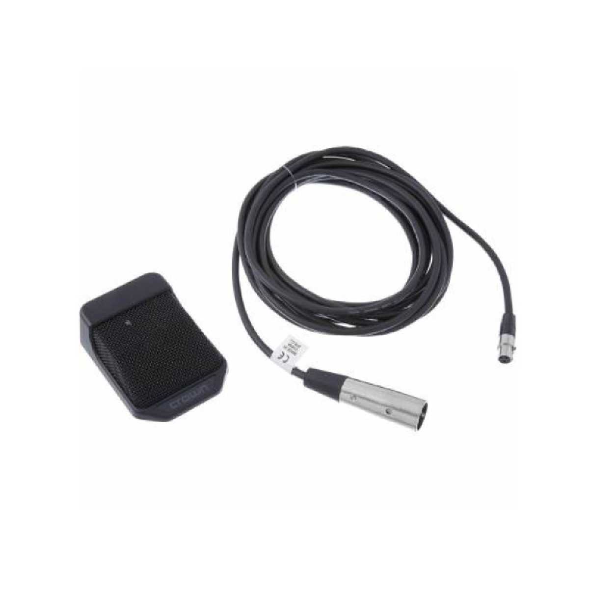 Мікрофон AKG PCC130