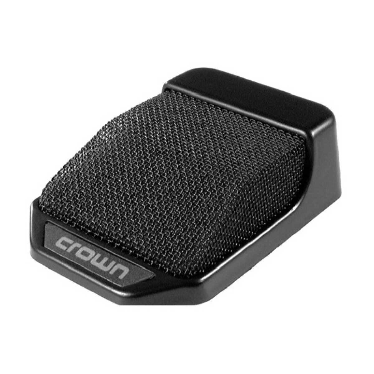 Мікрофон AKG PCC130