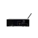 Радіомікрофон AKG WMS40 Mini Instrumental Set BD ISM2