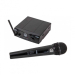Радіомікрофон AKG WMS40MINI INSTR-SET US45B