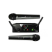 Радіомікрофон AKG WMS40MINI2 VOC-SET BD ISM2/3
