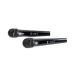 Радіомікрофон AKG WMS40MINI2 VocalSet BD US25A/C