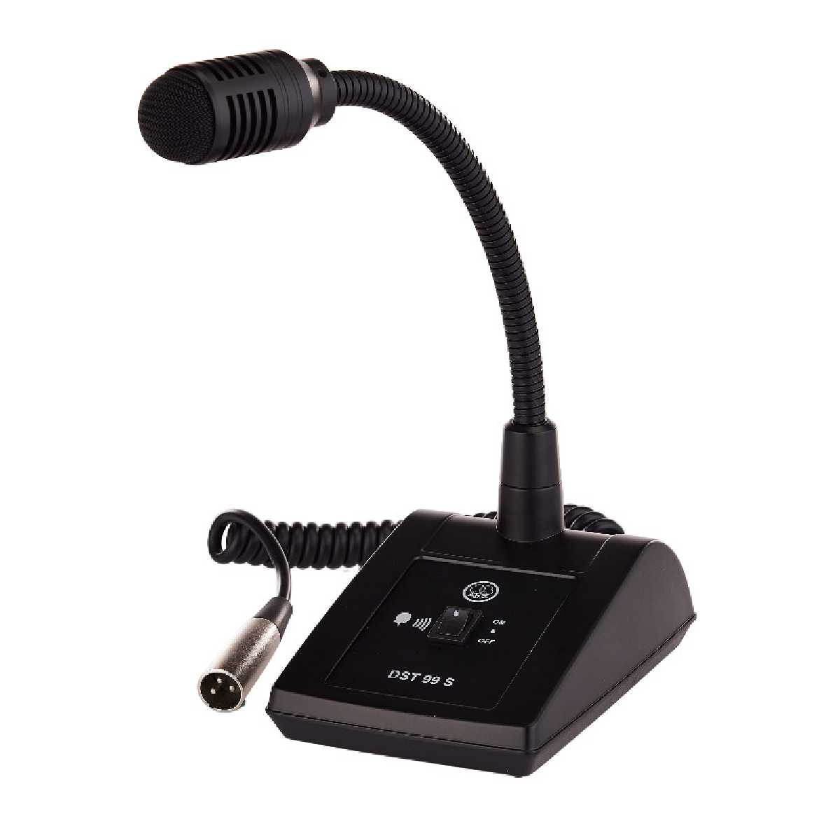 Мікрофон AKG DST99 S