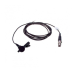 Петличний мікрофон AKG CK99 L