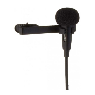 Петличний мікрофон AKG CK99 L
