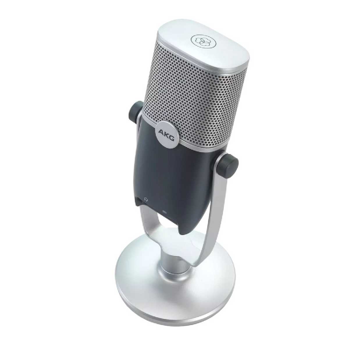 Мікрофон AKG-C22-USB ARA