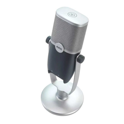 Мікрофон AKG-C22-USB ARA