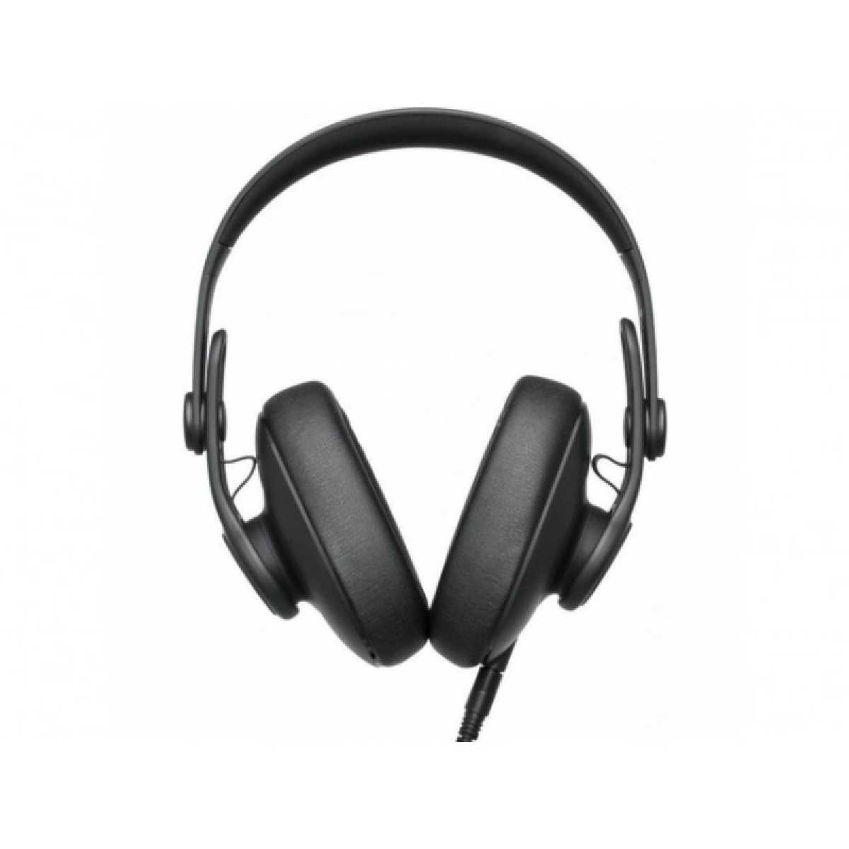 Навушники AKG K361