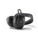 Навушники AKG K361BT