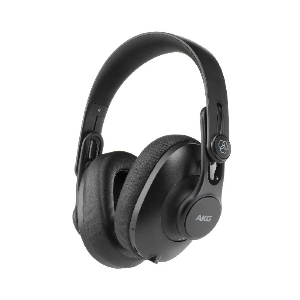 Навушники AKG K361BT