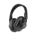 Навушники AKG K361BT