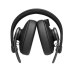 Навушники AKG K371