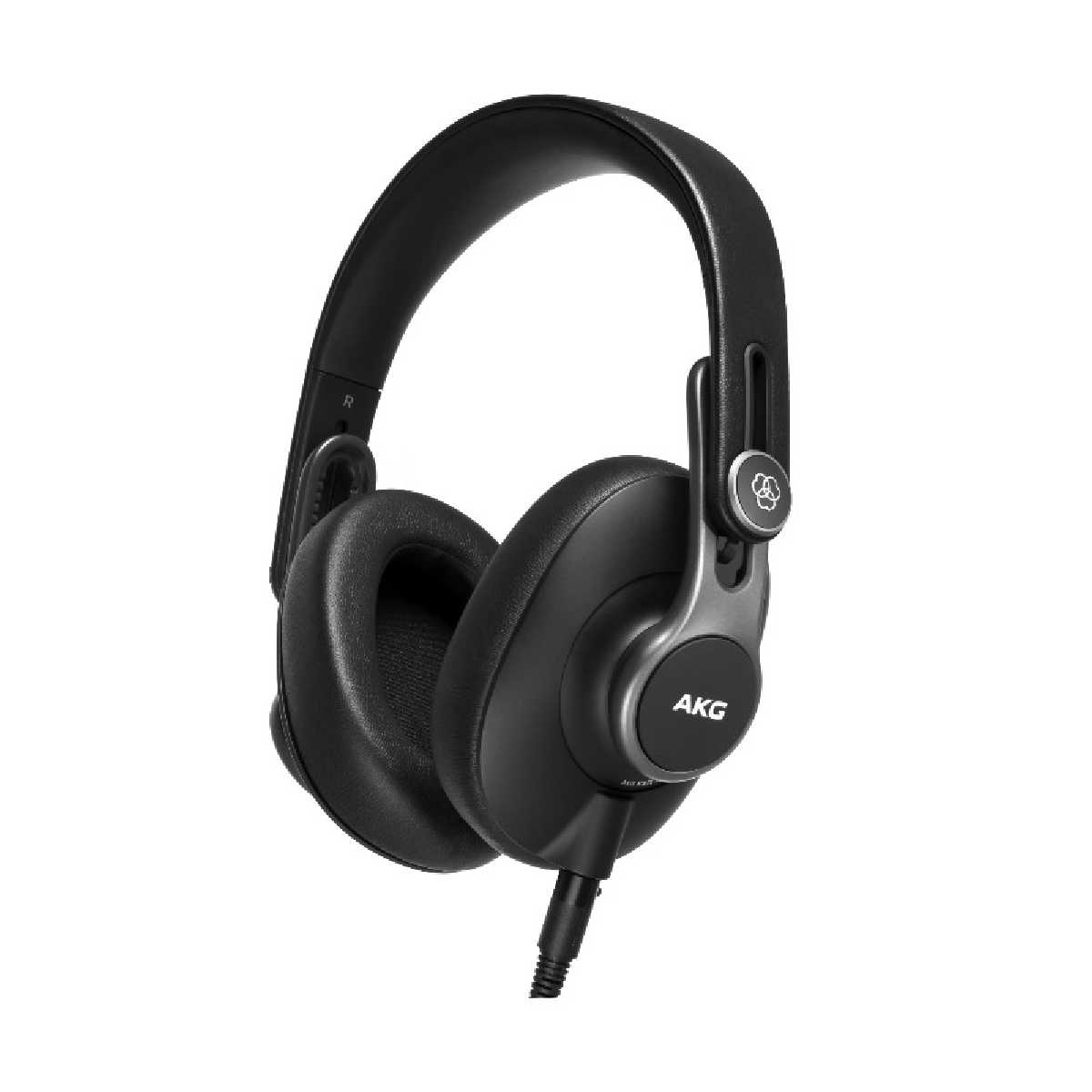 Навушники AKG K371