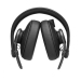 Навушники AKG K371BT