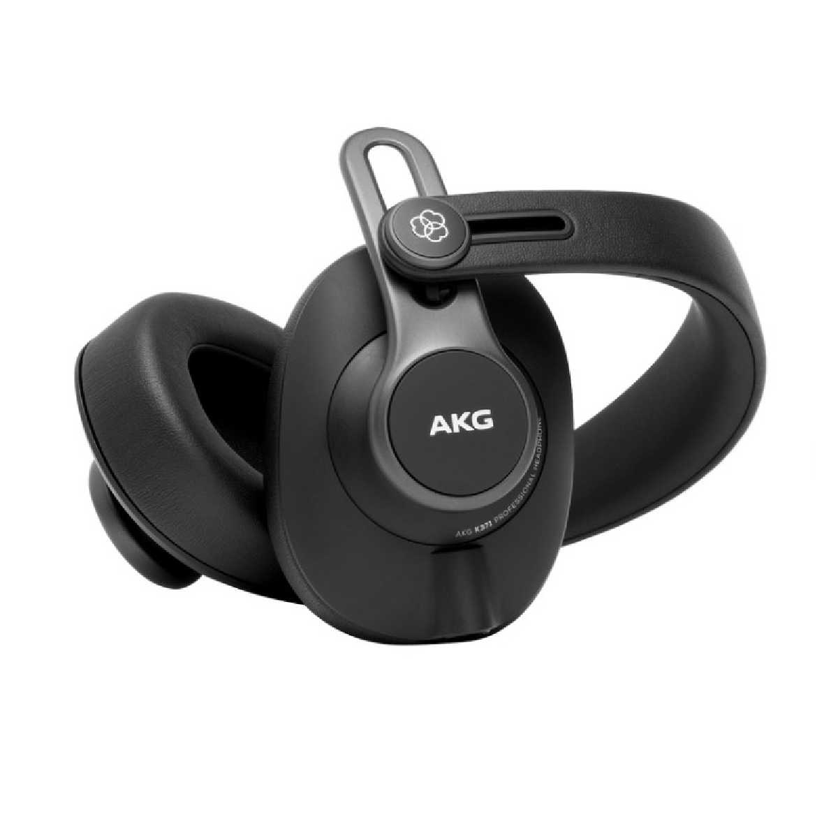 Навушники AKG K371BT